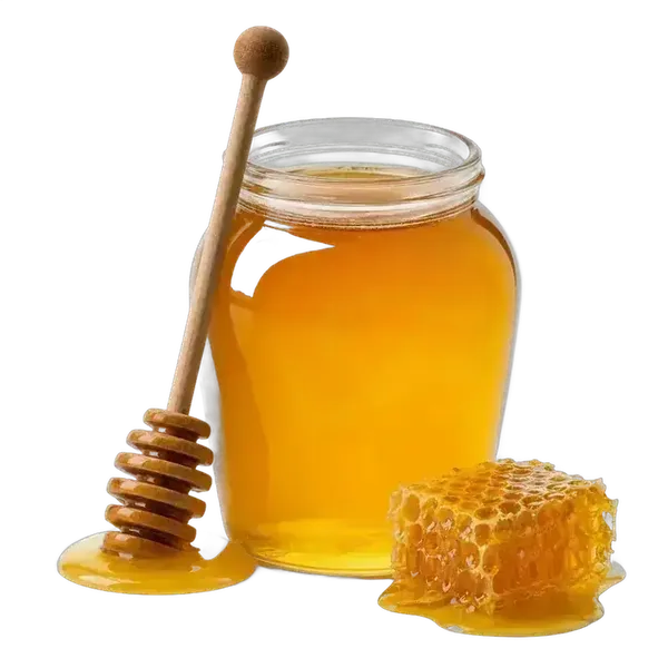 عسل طبیعی کوهستانی احتشام
